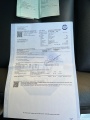  Volvo  XC60  Plus Bright Recharge Plug-In Hybrid AWD 2.0 T6 293KW AT8 E6d #3