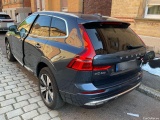  Volvo  XC60  Plus Bright Recharge Plug-In Hybrid AWD 2.0 T6 293KW AT8 E6d #7
