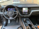  Volvo  XC60  Plus Bright Recharge Plug-In Hybrid AWD 2.0 T6 293KW AT8 E6d #10