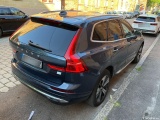  Volvo  XC60  Plus Bright Recharge Plug-In Hybrid AWD 2.0 T6 293KW AT8 E6d #8