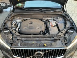  Volvo  XC60  Plus Bright Recharge Plug-In Hybrid AWD 2.0 T6 293KW AT8 E6d #11