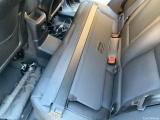  Volvo  XC60  Plus Bright Recharge Plug-In Hybrid AWD 2.0 T6 293KW AT8 E6d #12