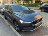  Volvo  XC60  Plus Bright Recharge Plug-In Hybrid AWD 2.0 T6 293KW AT8 E6d #13