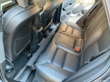  Volvo  XC60  Plus Bright Recharge Plug-In Hybrid AWD 2.0 T6 293KW AT8 E6d #14