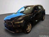 XC 40