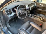  Volvo  XC60  Plus Bright Recharge Plug-In Hybrid AWD 2.0 T6 293KW AT8 E6d #15