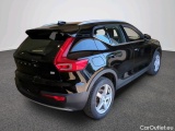 XC 40