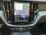  Volvo  XC60  Plus Bright Recharge Plug-In Hybrid AWD 2.0 T6 293KW AT8 E6d #19