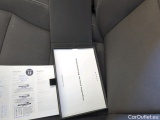 XC 40