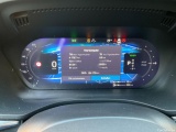  Volvo  XC60  Plus Bright Recharge Plug-In Hybrid AWD 2.0 T6 293KW AT8 E6d #21