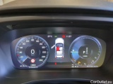 Volvo  XC 40 XC40 Inscription Expression Recharge Plug-In Hybrid 2WD 1.5 T4 155KW AT7 E6d #6