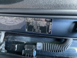 Volvo  XC60  Plus Bright Recharge Plug-In Hybrid AWD 2.0 T6 293KW AT8 E6d #24