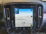  Volvo  XC 40 XC40 Inscription Expression Recharge Plug-In Hybrid 2WD 1.5 T4 155KW AT7 E6d #12