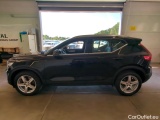  Volvo  XC 40 XC40 Inscription Expression Recharge Plug-In Hybrid 2WD 1.5 T4 155KW AT7 E6d #17