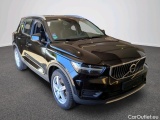  Volvo  XC 40 XC40 Inscription Expression Recharge Plug-In Hybrid 2WD 1.5 T4 155KW AT7 E6d #18