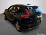  Volvo  XC 40 XC40 Inscription Expression Recharge Plug-In Hybrid 2WD 1.5 T4 155KW AT7 E6d #23