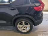  Volvo  XC 40 XC40 Inscription Expression Recharge Plug-In Hybrid 2WD 1.5 T4 155KW AT7 E6d #24