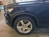  Volvo  XC 40 XC40 Inscription Expression Recharge Plug-In Hybrid 2WD 1.5 T4 155KW AT7 E6d #26