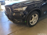  Volvo  XC 40 XC40 Inscription Expression Recharge Plug-In Hybrid 2WD 1.5 T4 155KW AT7 E6d #39