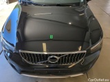  Volvo  XC 40 XC40 Inscription Expression Recharge Plug-In Hybrid 2WD 1.5 T4 155KW AT7 E6d #41