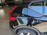  Volvo  XC 40 XC40 Inscription Expression Recharge Plug-In Hybrid 2WD 1.5 T4 155KW AT7 E6d #56