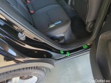  Volvo  XC 40 XC40 Inscription Expression Recharge Plug-In Hybrid 2WD 1.5 T4 155KW AT7 E6d #51