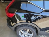  Volvo  XC 40 XC40 Inscription Expression Recharge Plug-In Hybrid 2WD 1.5 T4 155KW AT7 E6d #57