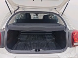  Citroen  C3   Société / 2020 / 5P / Berline / VU PureTech 83 SS BVM Feel Nav / GARANTIE STELLANTIS 10 ANS VOIR PHOTO 2 #9