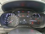  Citroen  C3   Société / 2020 / 5P / Berline / VU PureTech 83 SS BVM Feel Nav / GARANTIE STELLANTIS 10 ANS VOIR PHOTO 2 #8