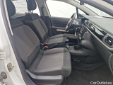  Citroen  C3   Société / 2020 / 5P / Berline / VU PureTech 83 SS BVM Feel Nav / GARANTIE STELLANTIS 10 ANS VOIR PHOTO 2 #7