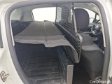  Citroen  C3   Société / 2020 / 5P / Berline / VU PureTech 83 SS BVM Feel Nav / GARANTIE STELLANTIS 10 ANS VOIR PHOTO 2 #10