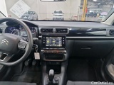  Citroen  C3   Société / 2020 / 5P / Berline / VU PureTech 83 SS BVM Feel Nav / GARANTIE STELLANTIS 10 ANS VOIR PHOTO 2 #11
