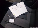  Citroen  C3   Société / 2020 / 5P / Berline / VU PureTech 83 SS BVM Feel Nav / GARANTIE STELLANTIS 10 ANS VOIR PHOTO 2 #13
