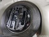  Citroen  C3   Société / 2020 / 5P / Berline / VU PureTech 83 SS BVM Feel Nav / GARANTIE STELLANTIS 10 ANS VOIR PHOTO 2 #12