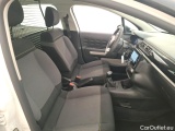  Citroen  C3   Société / 2020 / 5P / Berline PureTech 83 SS BVM Feel Nav / GARANTIE STELLANTIS 10 ANS VOIR PHOTO 2 #7