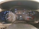  Citroen  C3   Société / 2020 / 5P / Berline PureTech 83 SS BVM Feel Nav / GARANTIE STELLANTIS 10 ANS VOIR PHOTO 2 #8