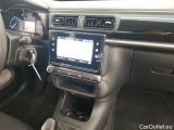  Citroen  C3   Société / 2020 / 5P / Berline PureTech 83 SS BVM Feel Nav / GARANTIE STELLANTIS 10 ANS VOIR PHOTO 2 #11