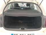  Citroen  C3   Société / 2020 / 5P / Berline PureTech 83 SS BVM Feel Nav / GARANTIE STELLANTIS 10 ANS VOIR PHOTO 2 #9