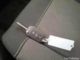  Citroen  C3   Société / 2020 / 5P / Berline PureTech 83 SS BVM Feel Nav / GARANTIE STELLANTIS 10 ANS VOIR PHOTO 2 #13