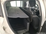  Citroen  C3   Société / 2020 / 5P / Berline PureTech 83 SS BVM Feel Nav / GARANTIE STELLANTIS 10 ANS VOIR PHOTO 2 #10