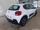 C3