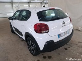 C3