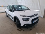 C3
