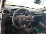  Citroen  C3   Société / 2020 / 5P / Berline / VU PureTech 83 SS BVM Feel Nav / GARANTIE STELLANTIS 10 ANS VOIR PHOTO 2 #6