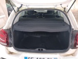  Citroen  C3   Société / 2020 / 5P / Berline / VU PureTech 83 SS BVM Feel Nav / GARANTIE STELLANTIS 10 ANS VOIR PHOTO 2 #11