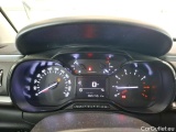  Citroen  C3   Société / 2020 / 5P / Berline / VU PureTech 83 SS BVM Feel Nav / GARANTIE STELLANTIS 10 ANS VOIR PHOTO 2 #7