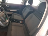  Citroen  C3   Société / 2020 / 5P / Berline / VU PureTech 83 SS BVM Feel Nav / GARANTIE STELLANTIS 10 ANS VOIR PHOTO 2 #9