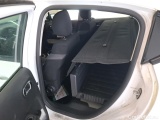  Citroen  C3   Société / 2020 / 5P / Berline / VU PureTech 83 SS BVM Feel Nav / GARANTIE STELLANTIS 10 ANS VOIR PHOTO 2 #10