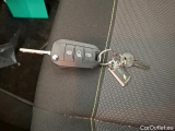  Citroen  C3   Société / 2020 / 5P / Berline / VU PureTech 83 SS BVM Feel Nav / GARANTIE STELLANTIS 10 ANS VOIR PHOTO 2 #13