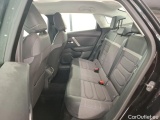  Citroen  C4   X / 2022 / 4P / Berline PureTech 130 SS EAT8 Feel Pack / GARANTIE STELLANTIS 10 ANS VOIR PHOTO 2 #10